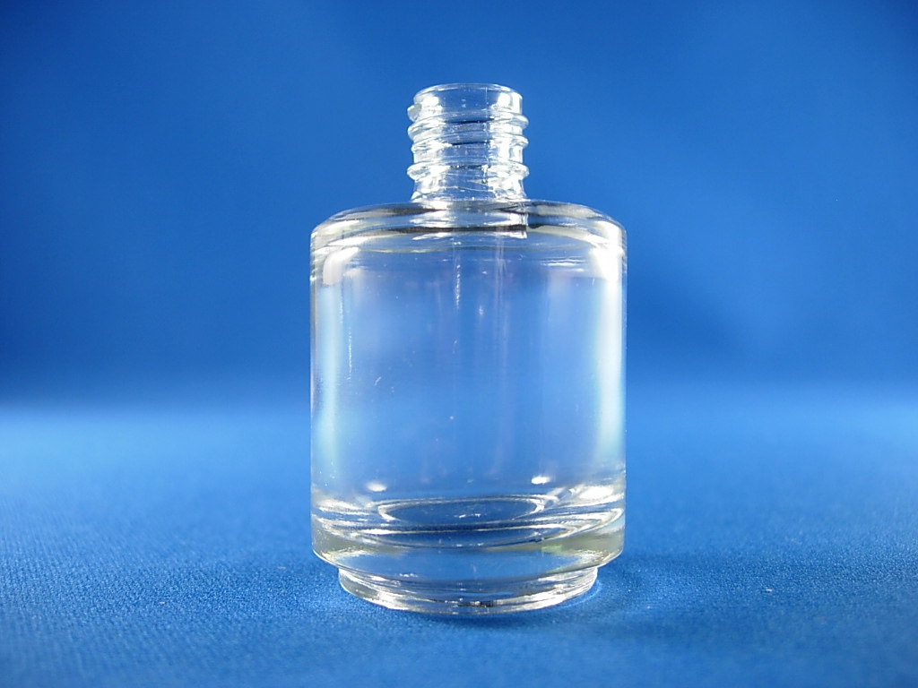 指甲油玻璃瓶1