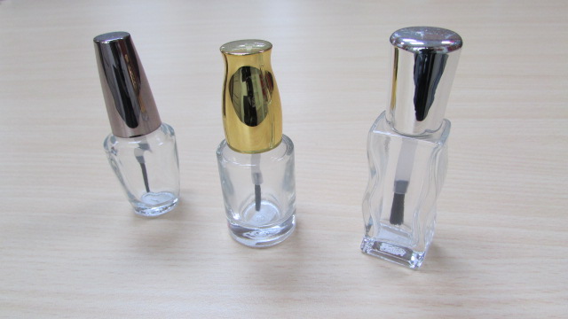 客製化指甲油瓶68