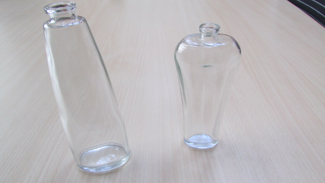 玻璃香水瓶3