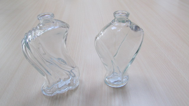 玻璃香水瓶3