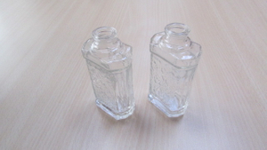 指甲油玻璃瓶11