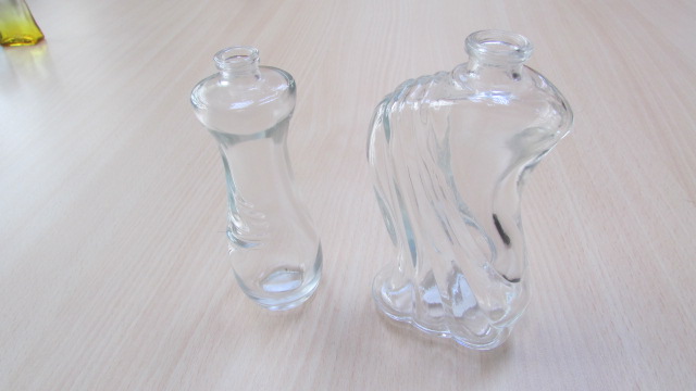 玻璃香水瓶5